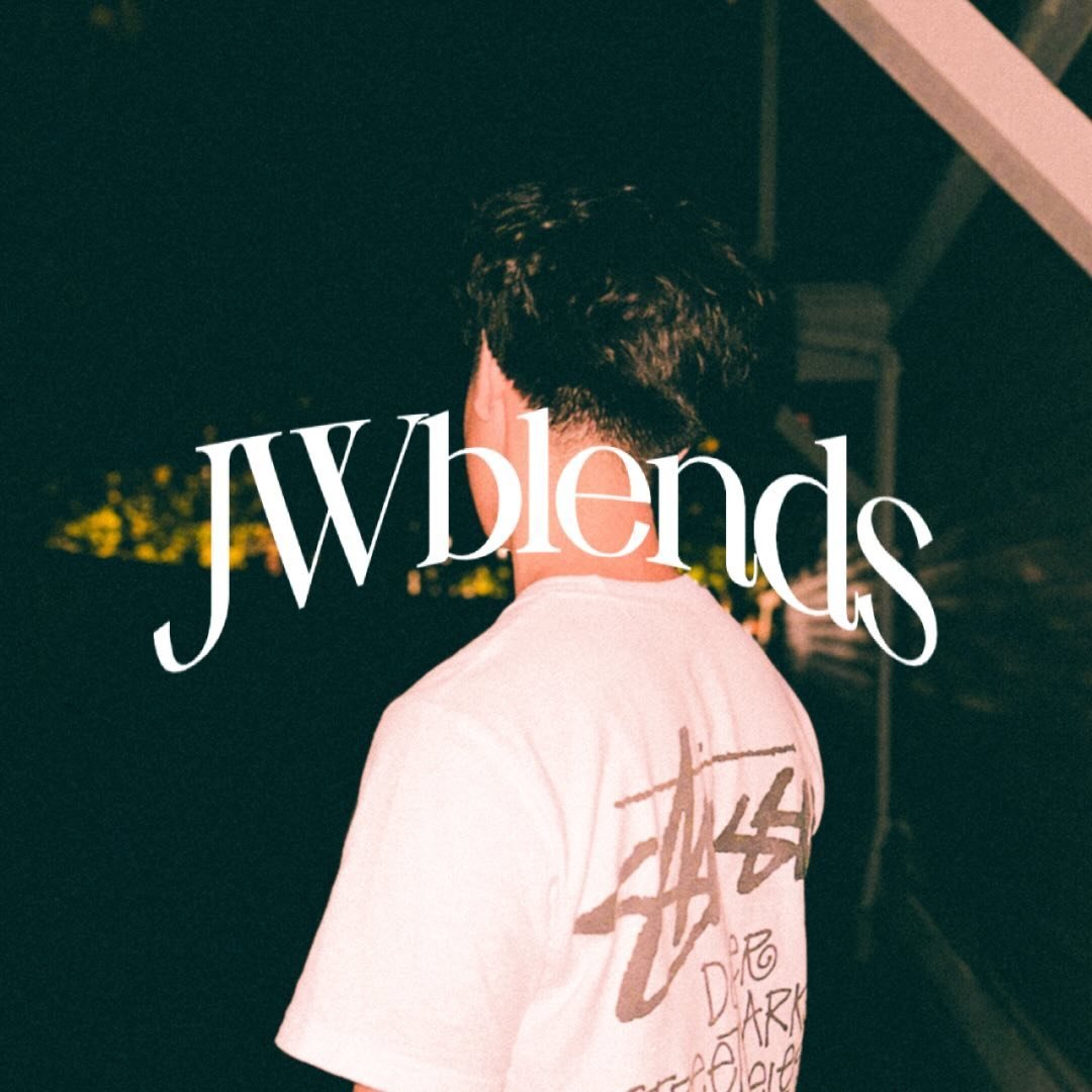 jwblends