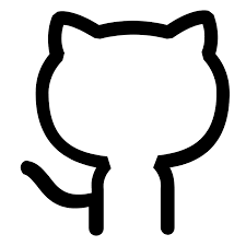 GitHub